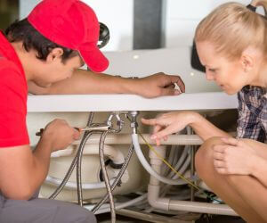 About Sewer Line Replacement Pomona Park, FL